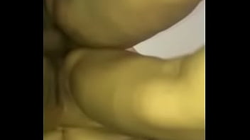 Preview 2 of Norma Fuck - mi zorrita por el culo
