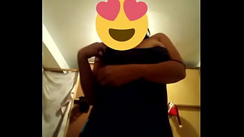 Preview 3 of Xxx Sxey Videos Full Hd - Linda veneca se saca la ropa para mi