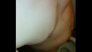 Preview 1 of Jynx Maze Wexx - V&iacute_deo de verificaci&oacute_n