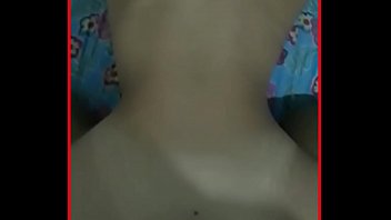 Preview 4 of Bod Wap - Namorada dando de quatro recebendo gozada