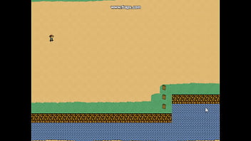 Preview 3 of Sexs Gays - Jogo de fazenda dlc