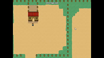 Preview 1 of Sexs Gays - Jogo de fazenda dlc
