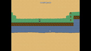 Preview 4 of Sexs Gays - Jogo de fazenda dlc