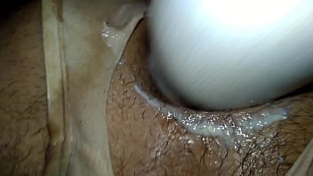 Preview 1 of Xnxx Licking - Um bel&iacute_ssimo cuz&atilde_o largo