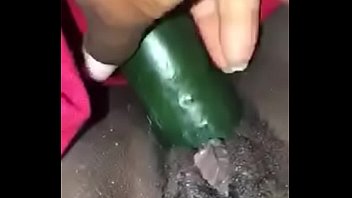 Preview 2 of Sunny Leon Xxx Sexy - V&iacute_deo de verifica&ccedil_&atilde_o