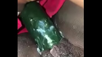 Preview 3 of Sunny Leon Xxx Sexy - V&iacute_deo de verifica&ccedil_&atilde_o