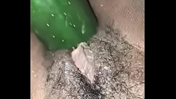 Preview 1 of Sunny Leon Xxx Sexy - V&iacute_deo de verifica&ccedil_&atilde_o