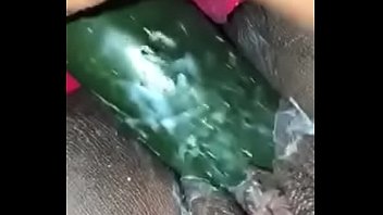 Preview 4 of Sunny Leon Xxx Sexy - V&iacute_deo de verifica&ccedil_&atilde_o