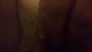 Preview 2 of Indian Maid Rape - Verification video