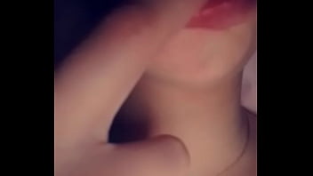 Preview 2 of Two Sisters And Son - Verification video