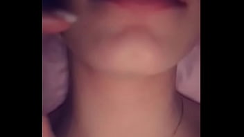 Preview 1 of Two Sisters And Son - Verification video