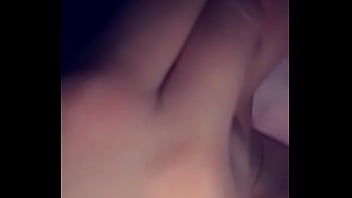 Preview 4 of Two Sisters And Son - Verification video