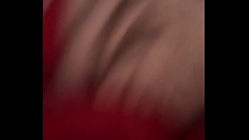 Preview 1 of Wedding Bbc Fuck Bride - V&iacute_deo de verificaci&oacute_n
