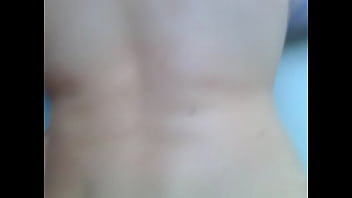 Preview 3 of Mefjdtsxu - Verification video