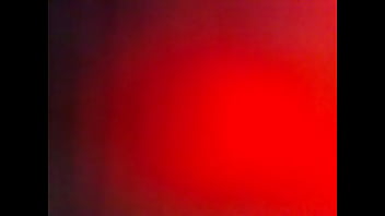 Preview 1 of Mefjdtsxu - Verification video
