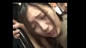 Preview 2 of Take My Girl - Who is this? Help