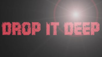 Preview 4 of Furry Boots Sex - DROP IT DEEP w BBC RAY DIESEL &amp_ YOSHI KAWASAKI
