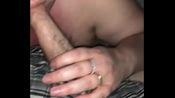 Preview 2 of Fost Time Sex Verjin Girls - d. wife