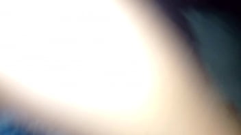 Preview 3 of Bryetney Sped - Orgasmo en axion