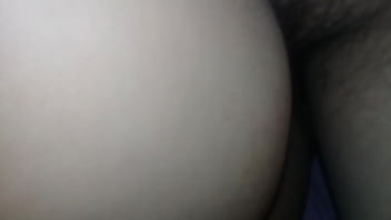 Preview 1 of Bryetney Sped - Orgasmo en axion
