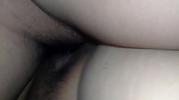 Preview 4 of Bryetney Sped - Orgasmo en axion