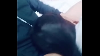 Preview 2 of Mom Slepu - Verification video