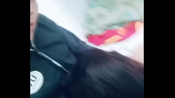 Preview 1 of Mom Slepu - Verification video