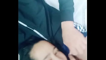 Preview 4 of Mom Slepu - Verification video