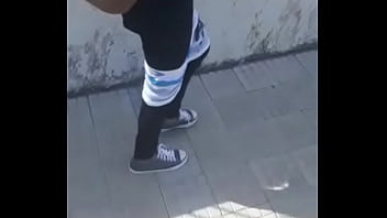 Preview 3 of Jojo All Full Time Sax Hd - Dora Aventureira of the d. would look like panties and widen like legs in the middle of the street &quot_
