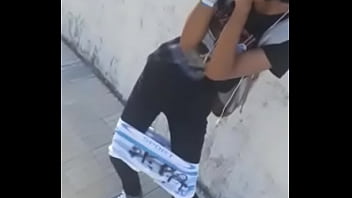 Preview 4 of Jojo All Full Time Sax Hd - Dora Aventureira of the d. would look like panties and widen like legs in the middle of the street &quot_