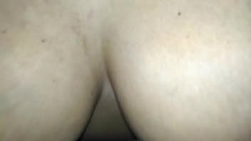 Preview 1 of 1st Sex India - Esposa gravida peituda gemendo e gozando