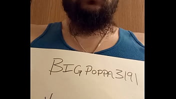 Preview 2 of Assllick - Verification video