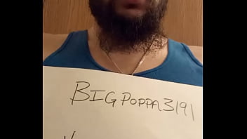 Preview 3 of Assllick - Verification video