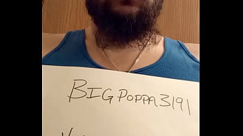 Preview 1 of Assllick - Verification video