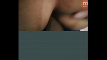 Preview 1 of Malibu Massage Parlor 2 - hard