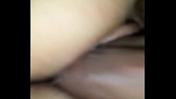 Preview 4 of Bessa Khana - Verification video