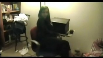 Preview 3 of Video Player Nora Porn 103 - Girls Farting in Leggings Sexy