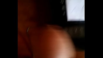 Preview 2 of Asiaticas Enganando Al Marido - V&iacute_deo de verificaci&oacute_n