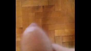 Preview 3 of Asiaticas Enganando Al Marido - V&iacute_deo de verificaci&oacute_n