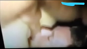 Preview 4 of Tube Porn Xvidoe - V&iacute_deo de verificaci&oacute_n