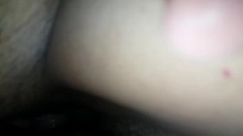 Preview 1 of Lithuania Girl - Comendo a morena jtf