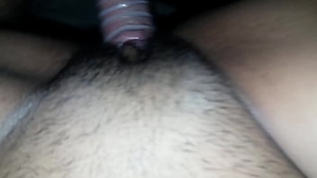 Preview 4 of Lithuania Girl - Comendo a morena jtf