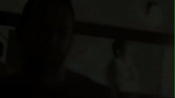 Preview 1 of Teen Girl Take Horse Cock - Hot Piss Ben Brown
