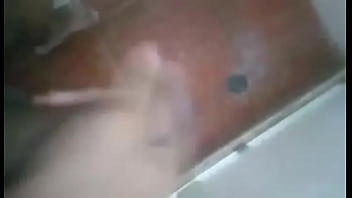 Preview 2 of Odisha Sex Mms - V&iacute_deo de verificaci&oacute_n