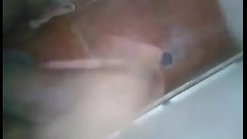 Preview 3 of Odisha Sex Mms - V&iacute_deo de verificaci&oacute_n