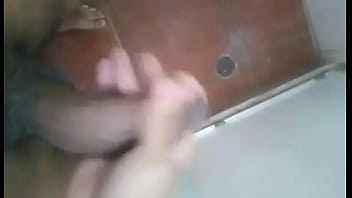 Preview 1 of Odisha Sex Mms - V&iacute_deo de verificaci&oacute_n