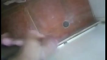 Preview 4 of Odisha Sex Mms - V&iacute_deo de verificaci&oacute_n