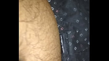 Preview 2 of Blackmailing Daddy - Verification video