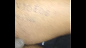 Preview 3 of Blackmailing Daddy - Verification video