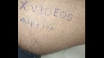 Preview 1 of Blackmailing Daddy - Verification video